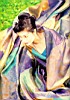 michelereis023.jpg