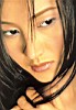 michelereis030.jpg